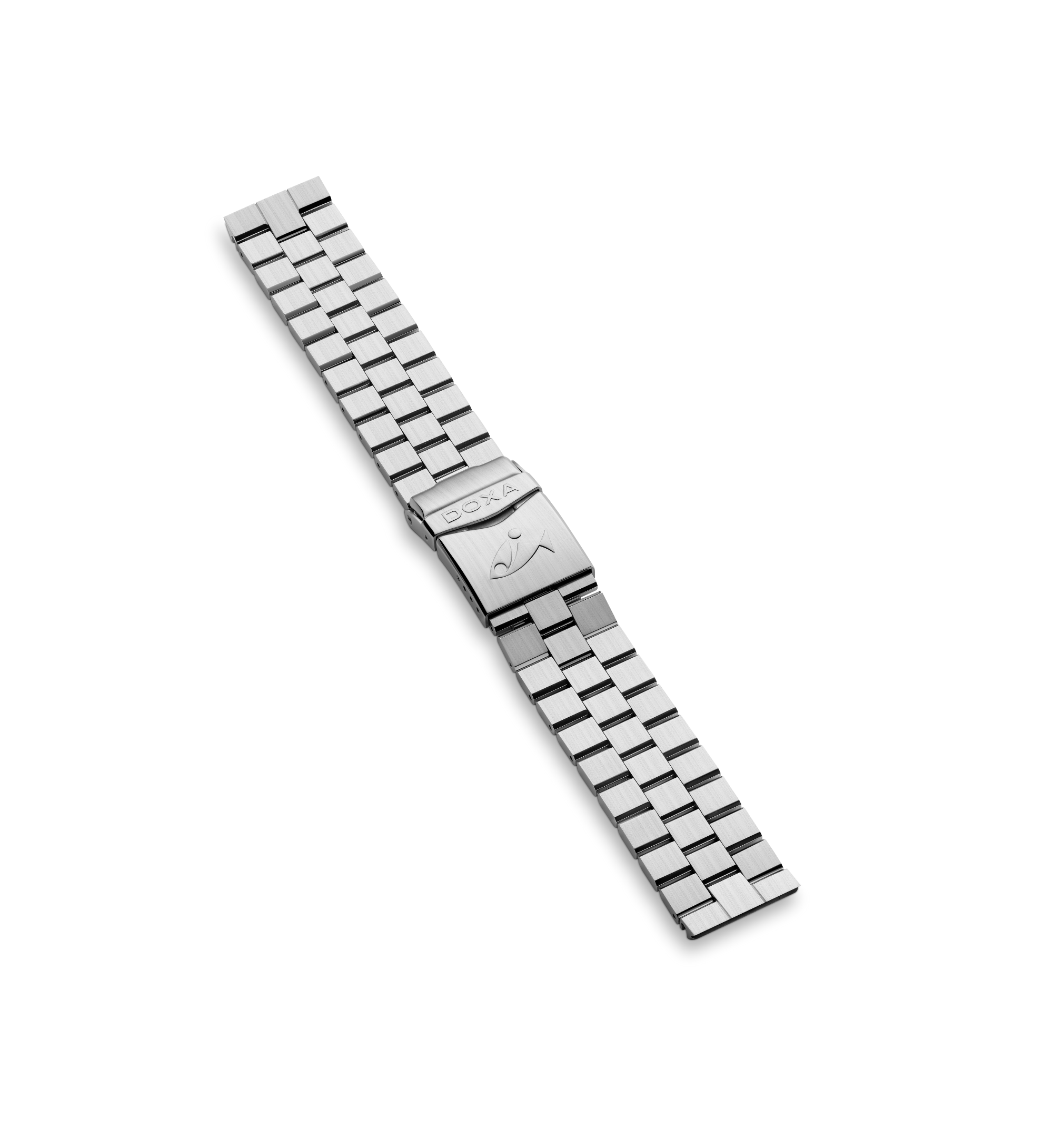 Bracelet en acier inoxydable