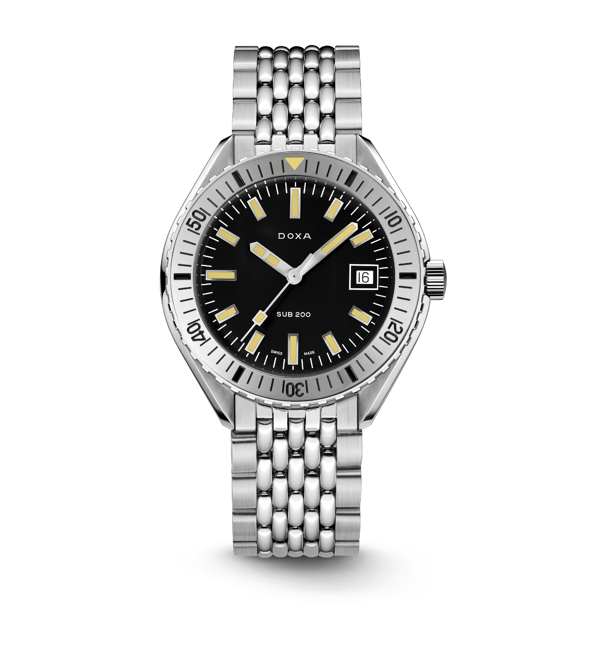 eu.doxawatches.com