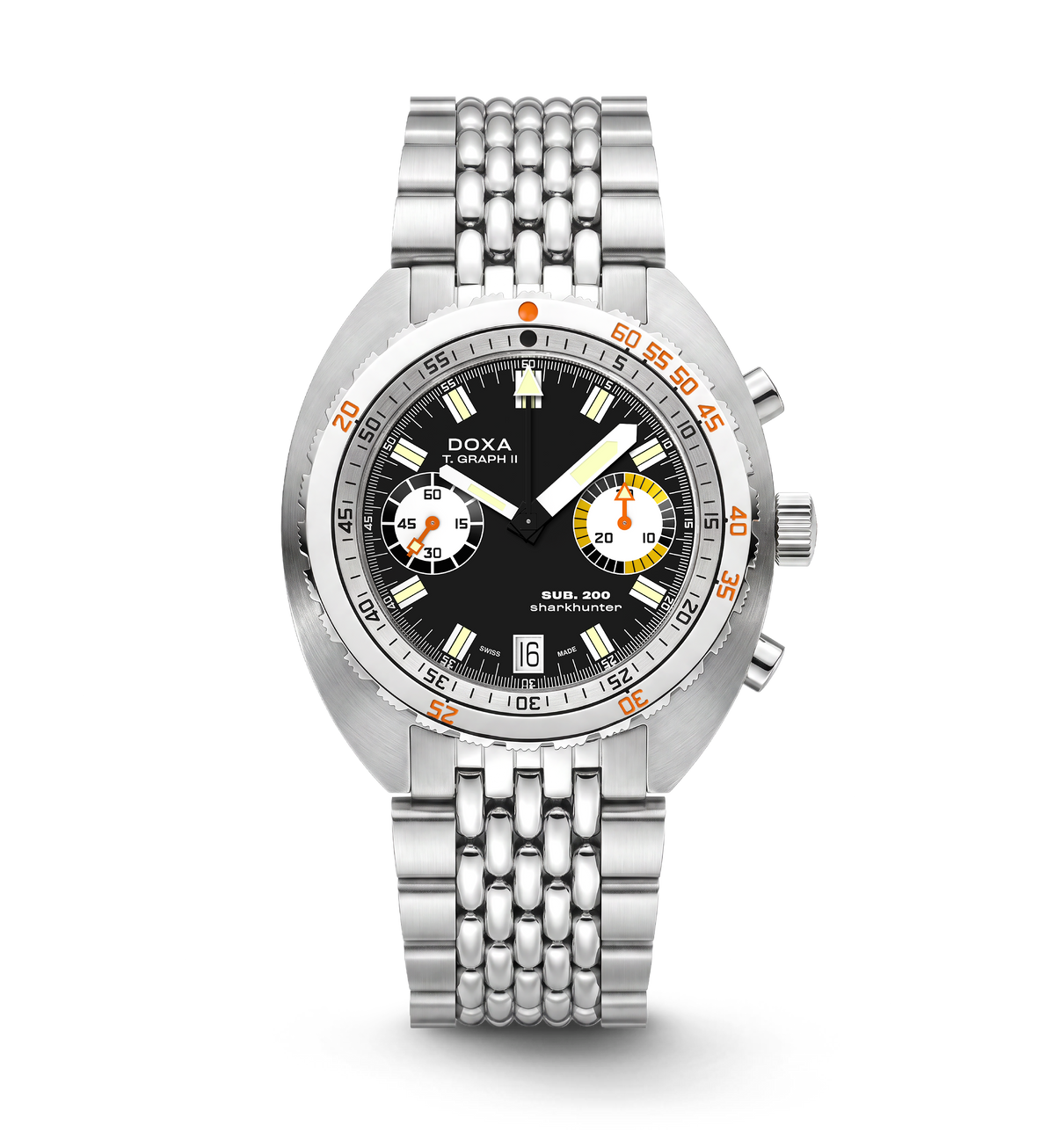 DOXA_SUB_200_T.GRAPH_II_806.10