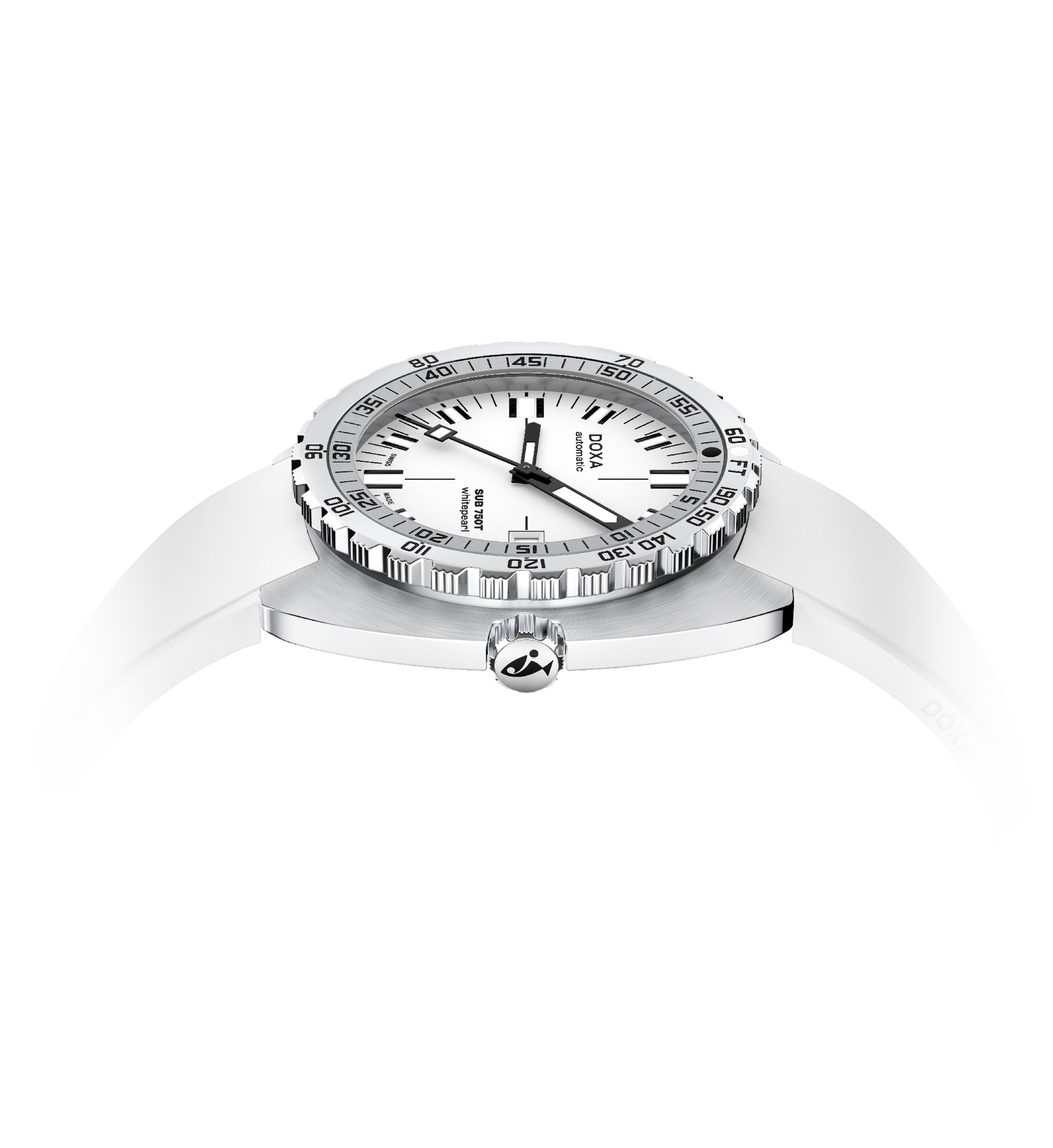 Whitepearl