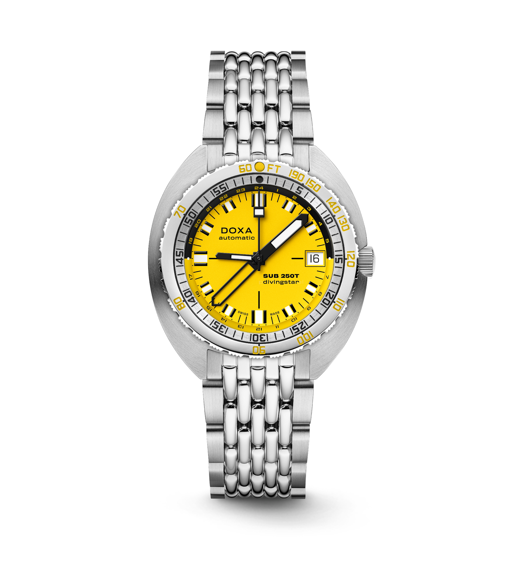 Doxa_SUB_250T_855_10_361_10.