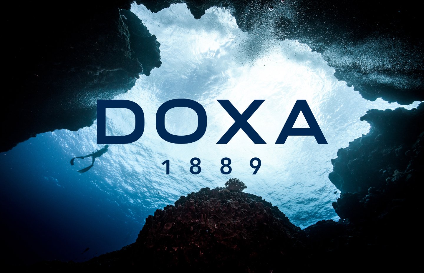 eu.doxawatches.com
