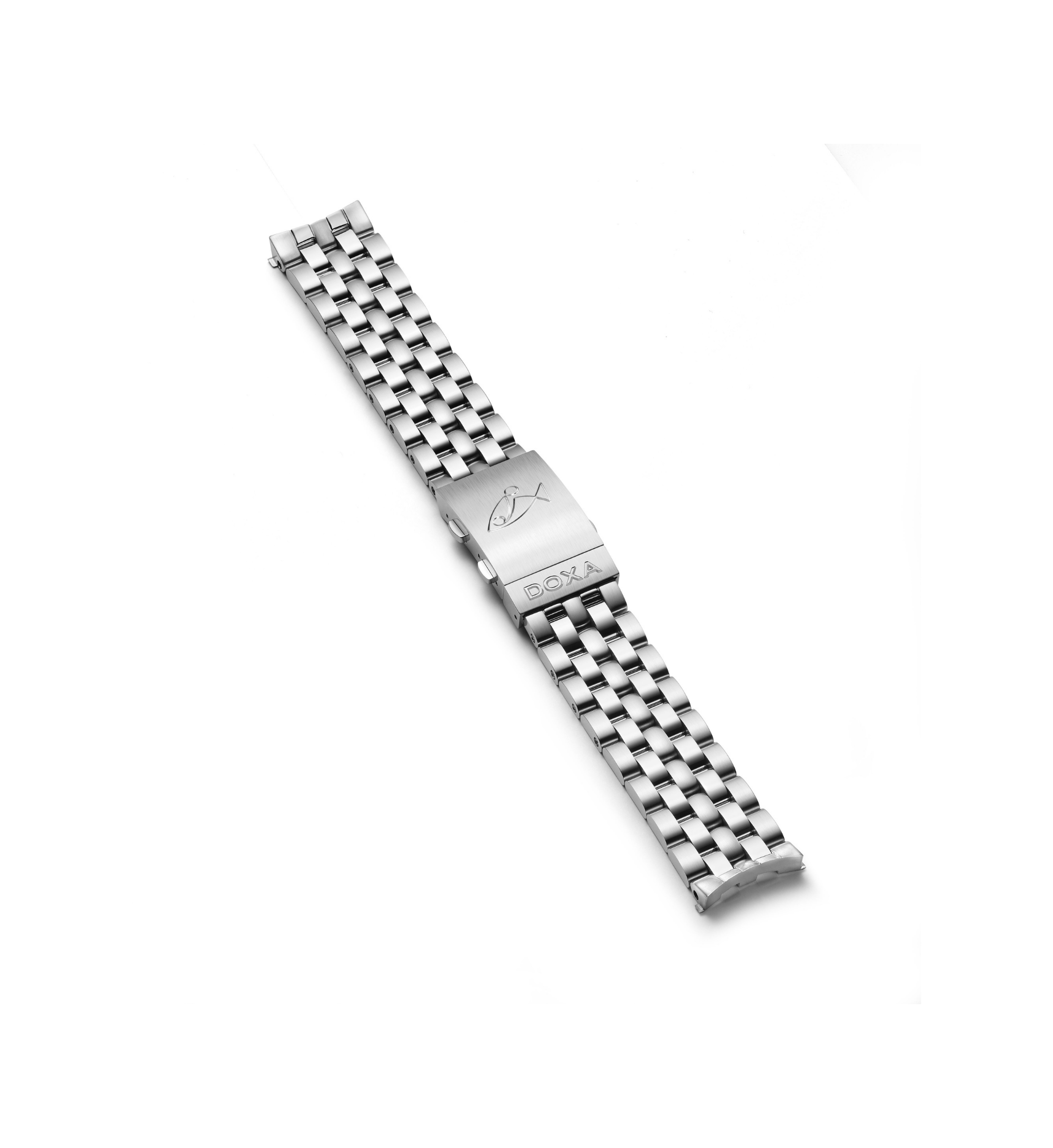 Bracelet en acier inoxydable