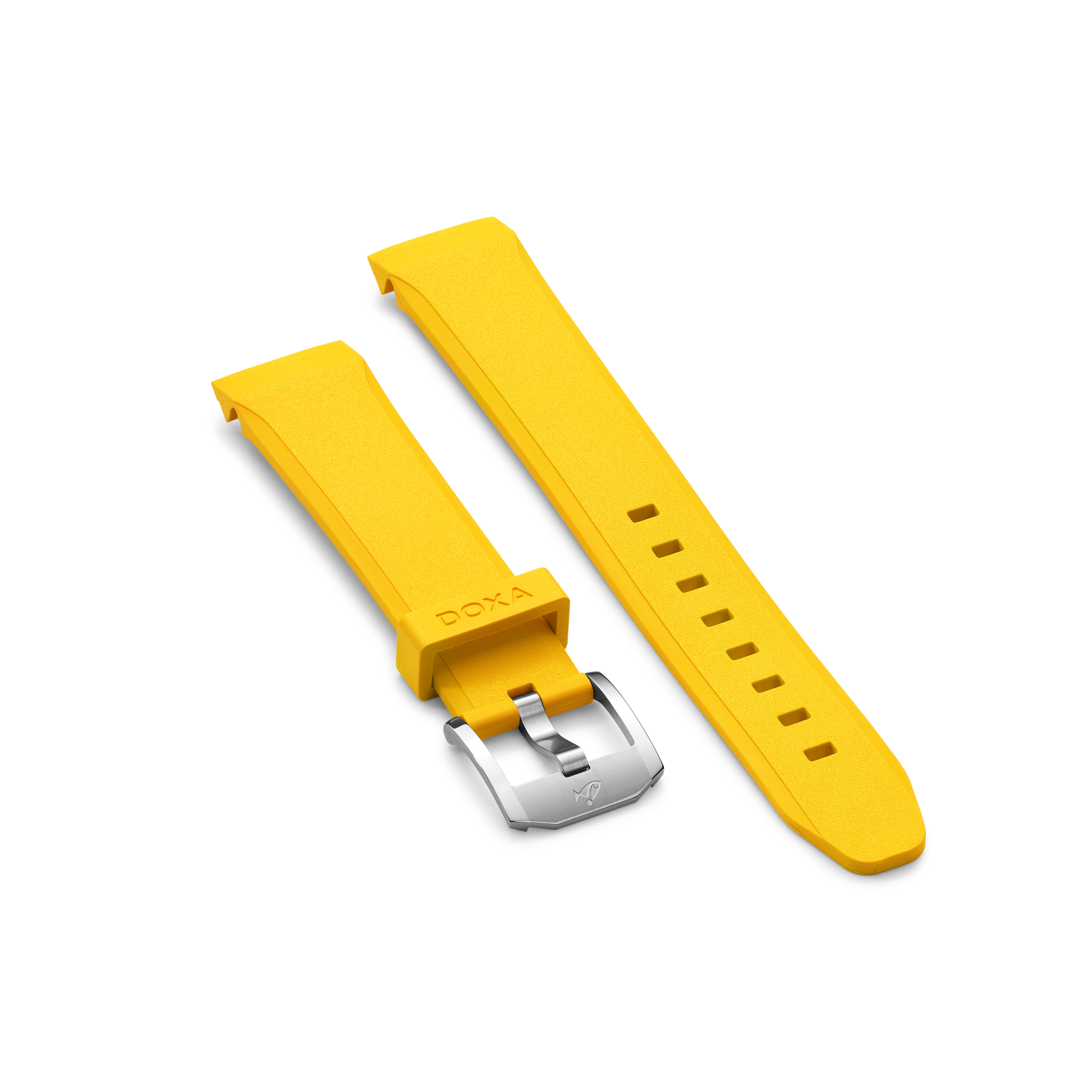 797.10.31-RUBBB.png?v=