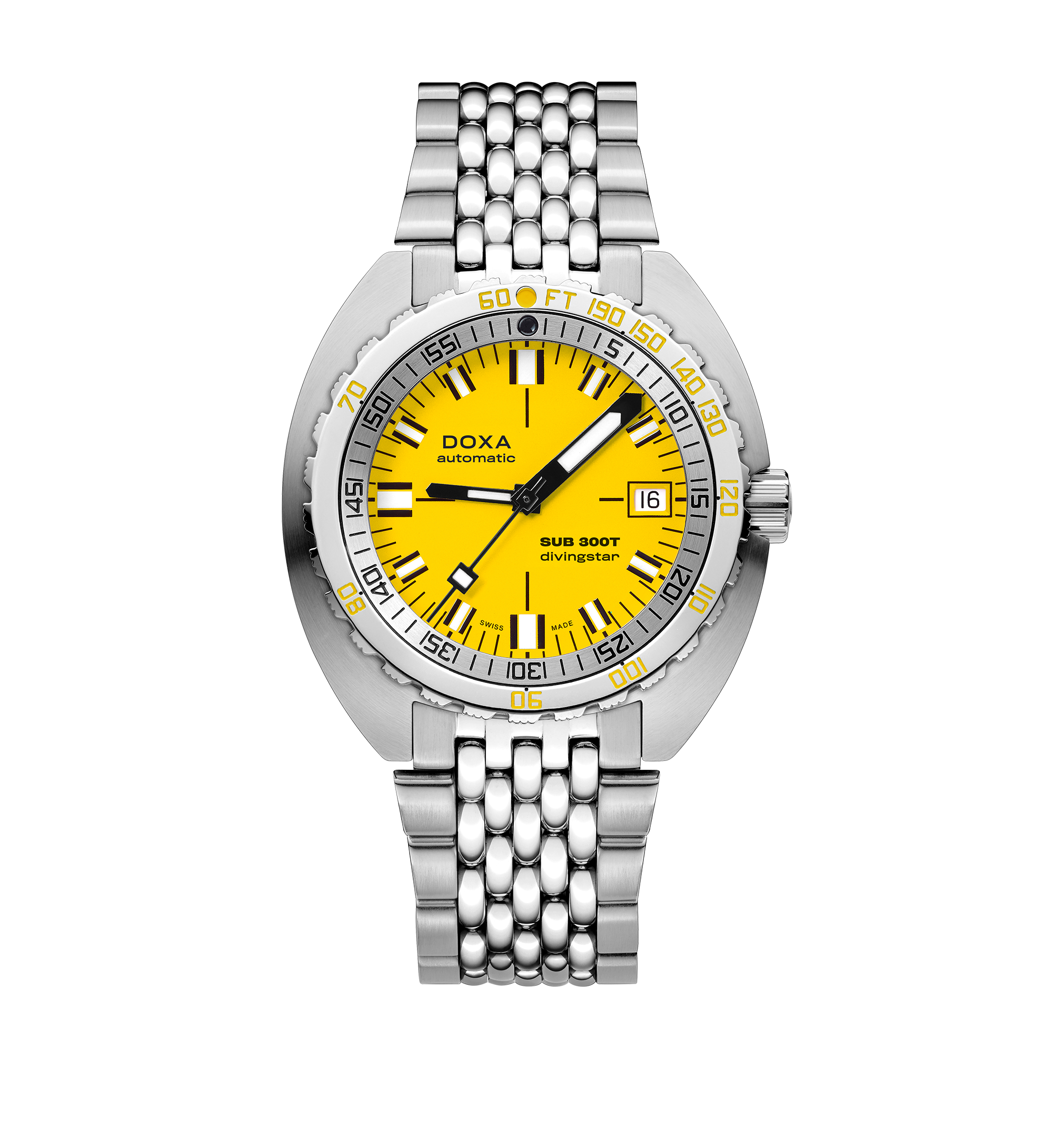 White gold sub on sale