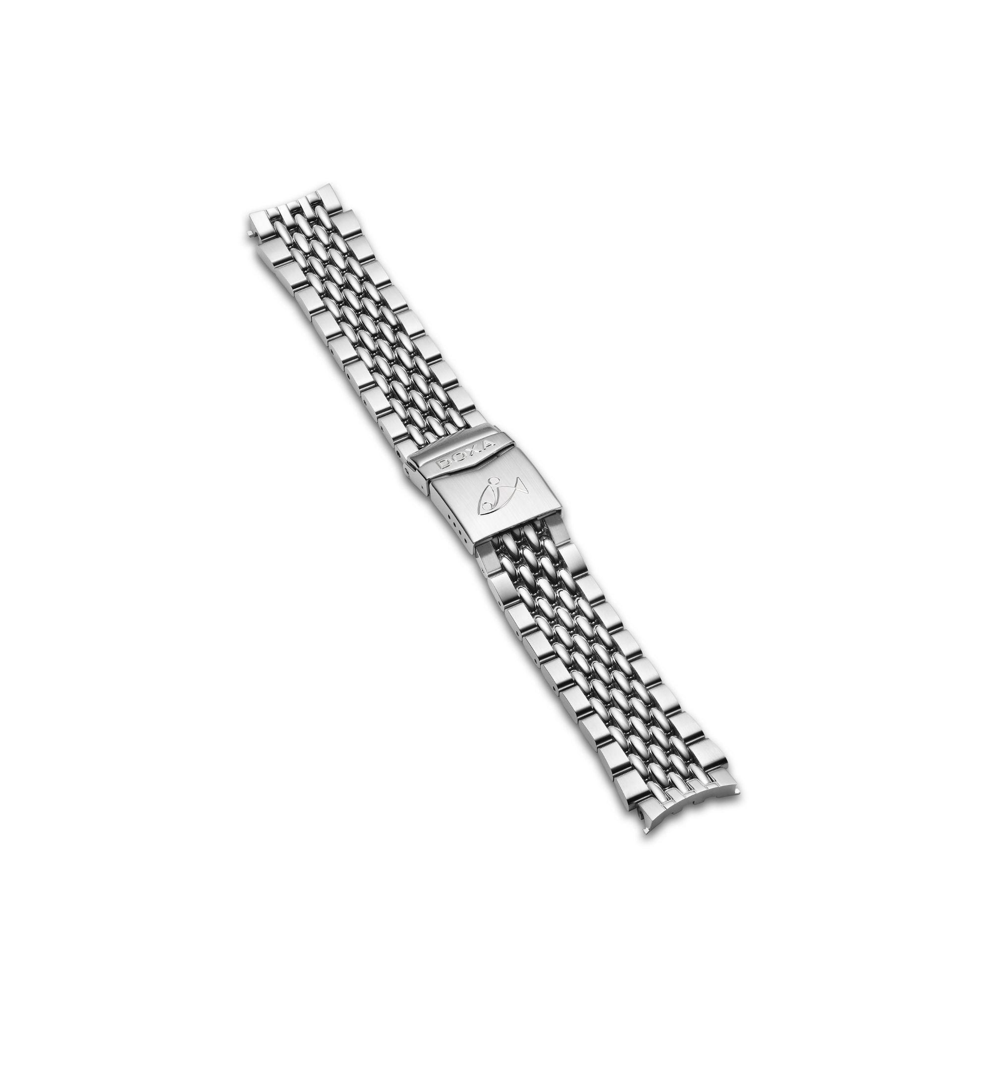 Bracelet en acier inoxydable