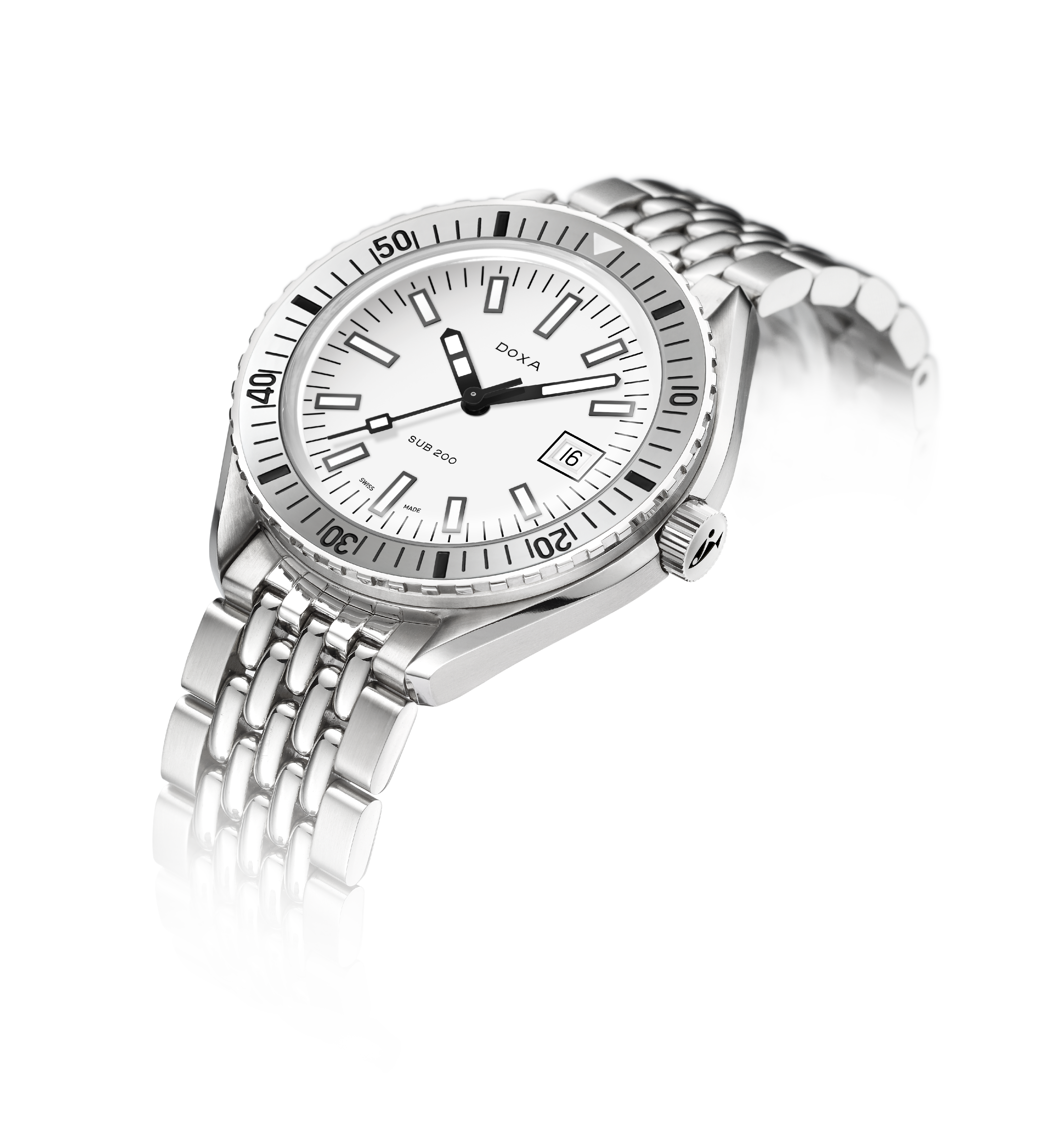 Whitepearl