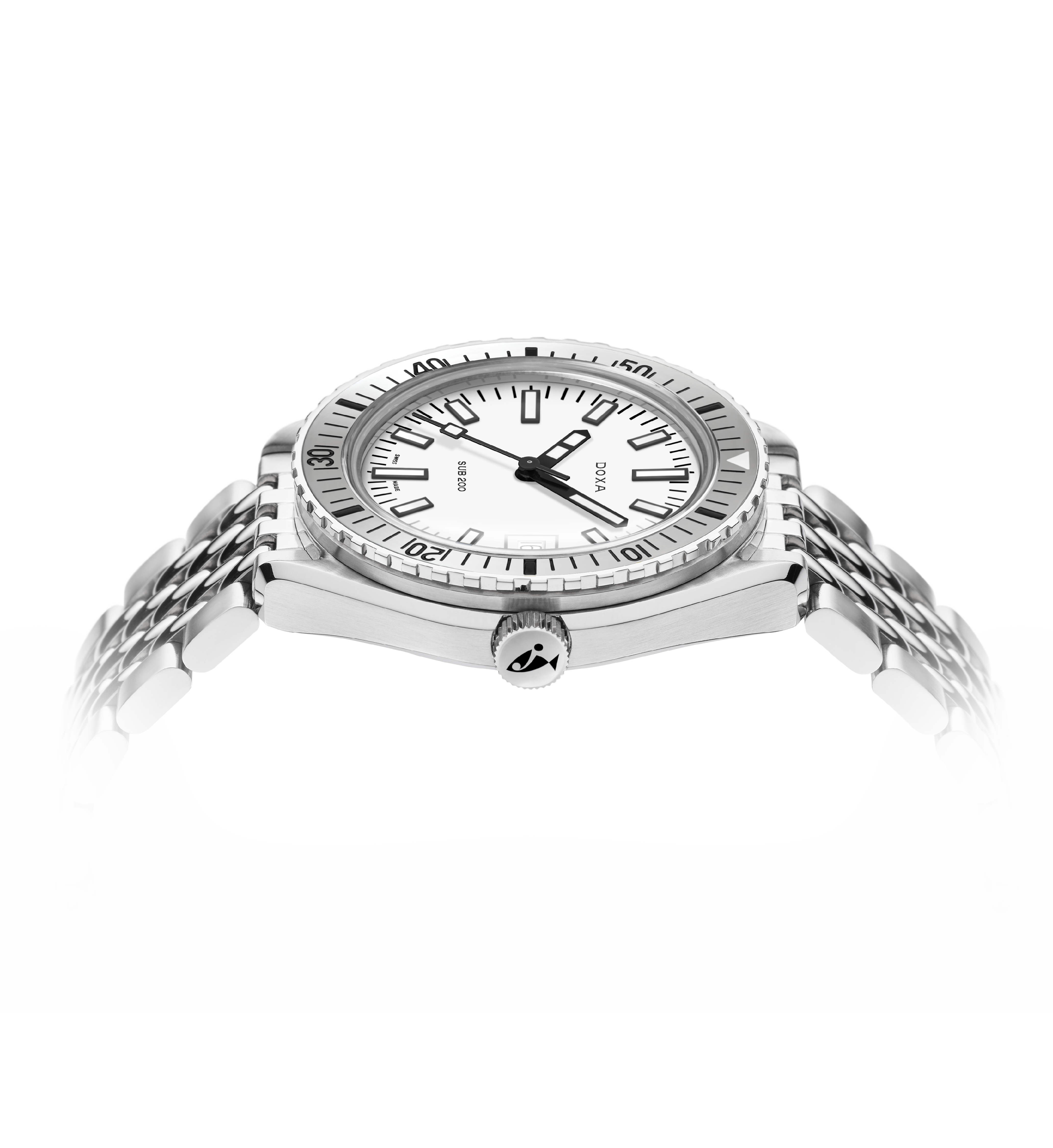 Whitepearl