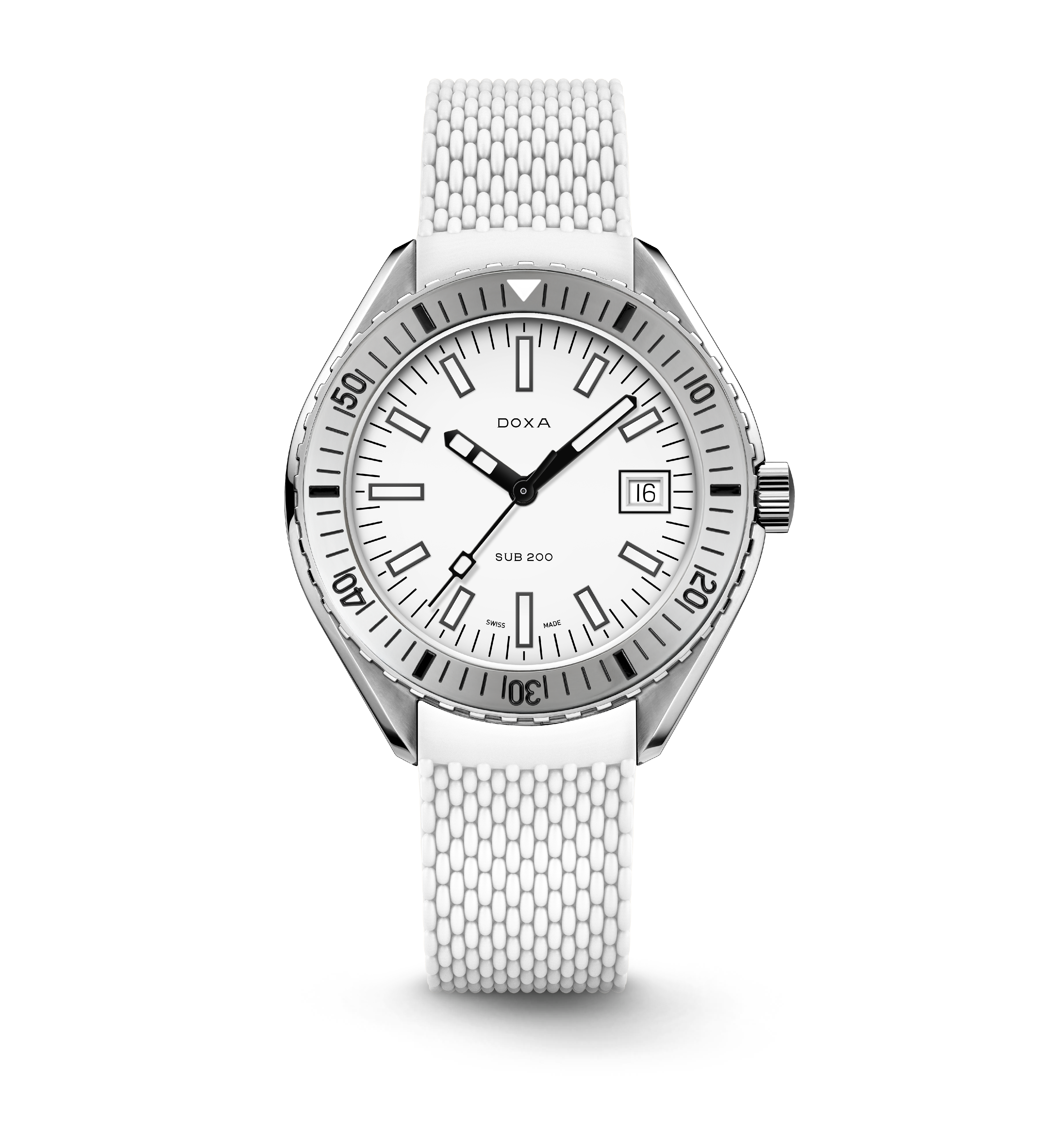 Whitepearl