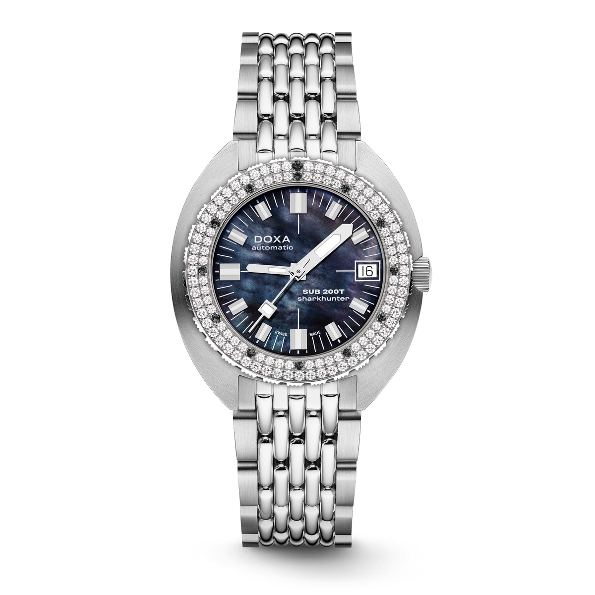 DOXA_SUB_200T_Diamonds_804_10D