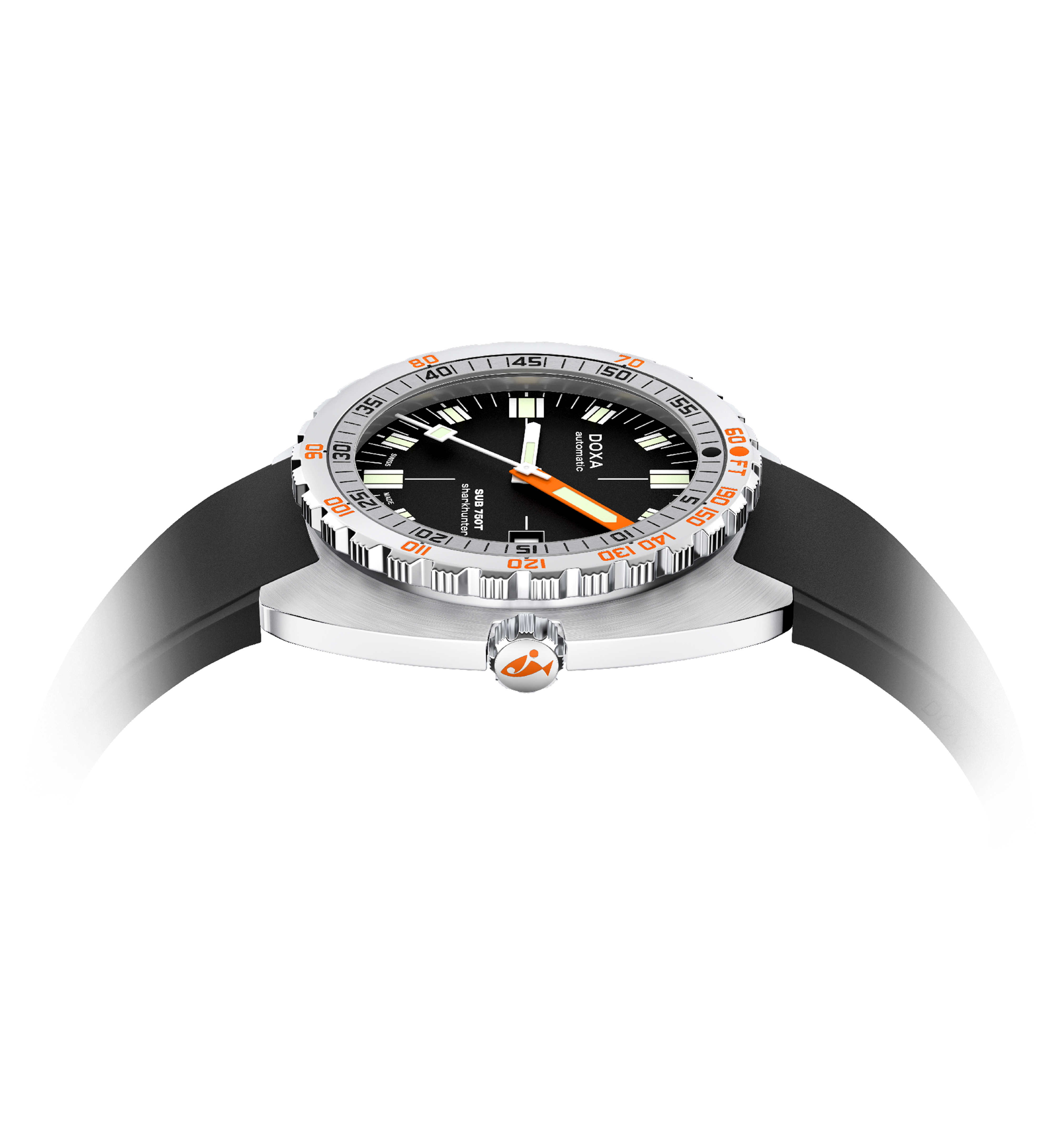 Sharkhunter