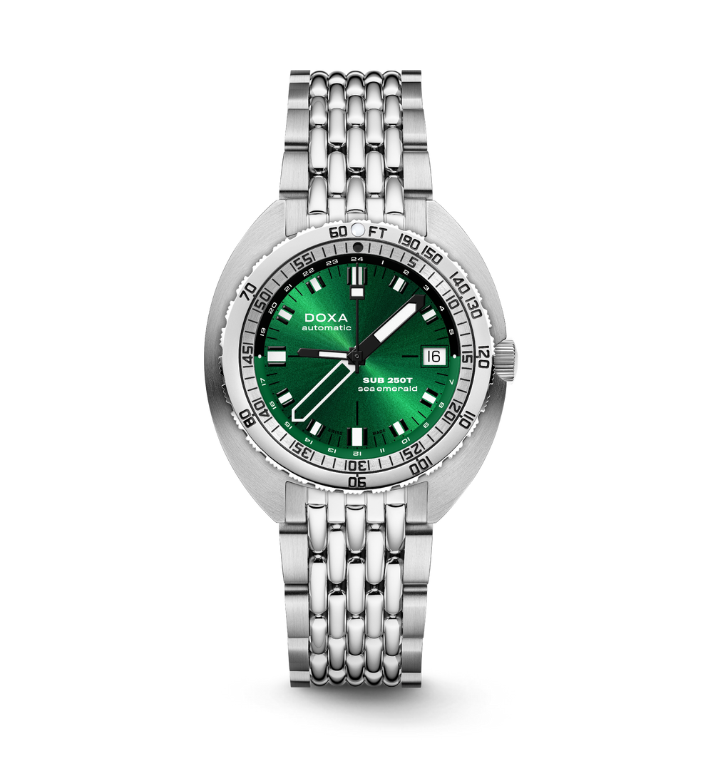 Doxa_SUB_250T_855_10_131_10.png?v=1741696612&width=1000