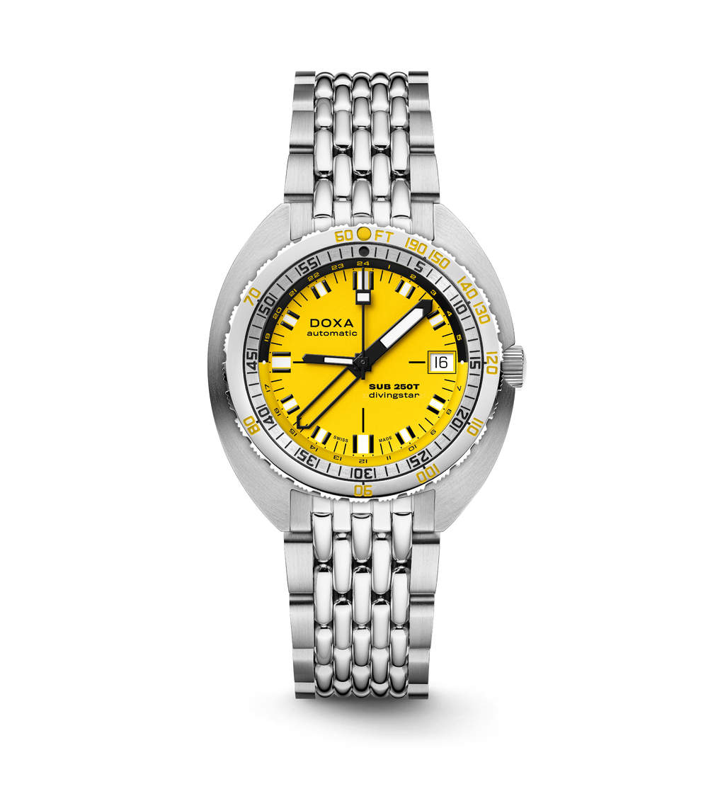 Doxa_SUB_250T_855_10_361_10.