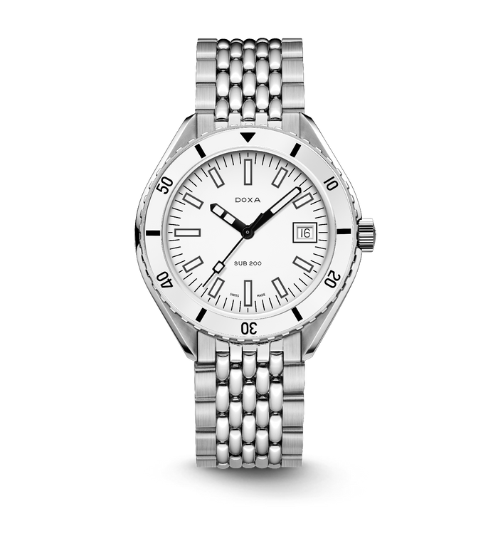 Futur achat d'une plongeuse fond blanc DOXA_SUB_200_799_10_011_10_700x