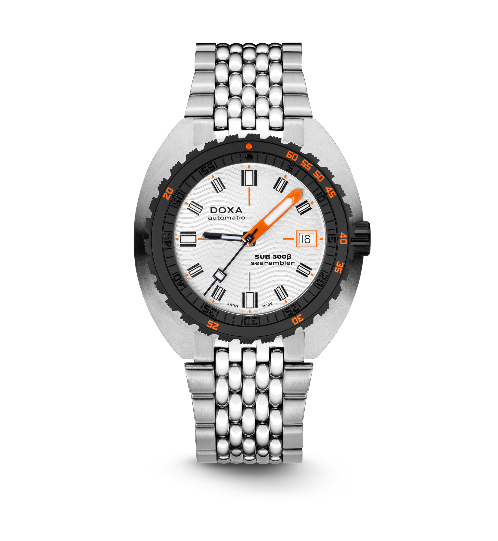 DOXA_SUB_300B_830_10_021_10_1654x1800.png