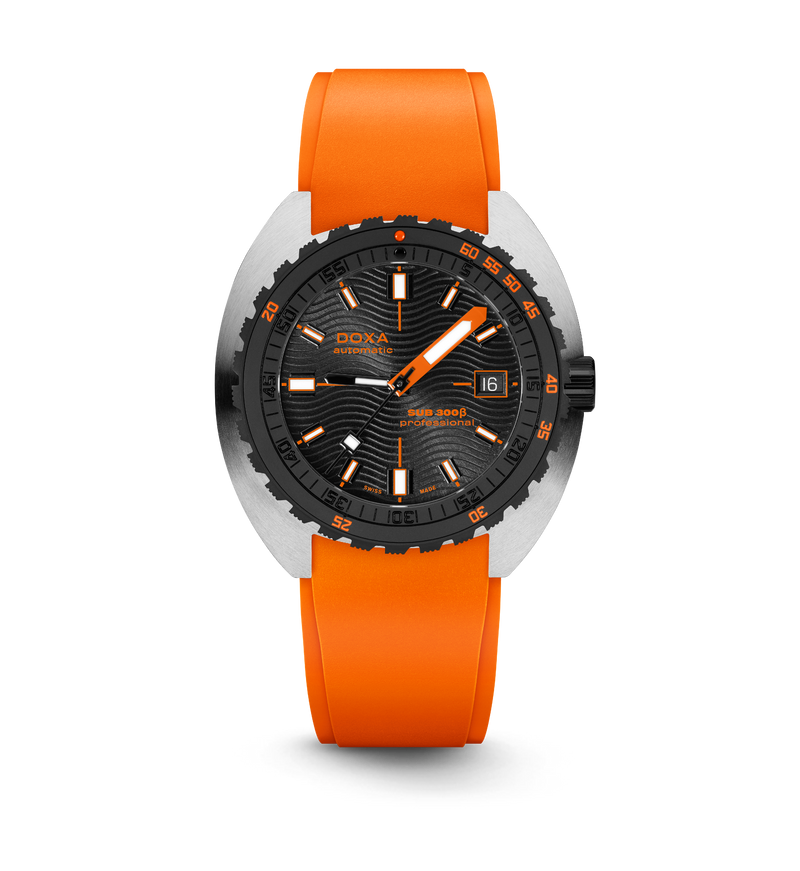 Doxa sub shop